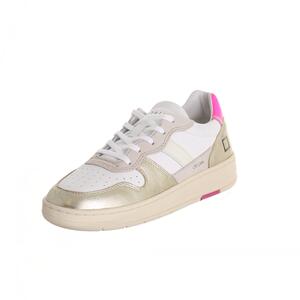 COURT 2.0 ORO
